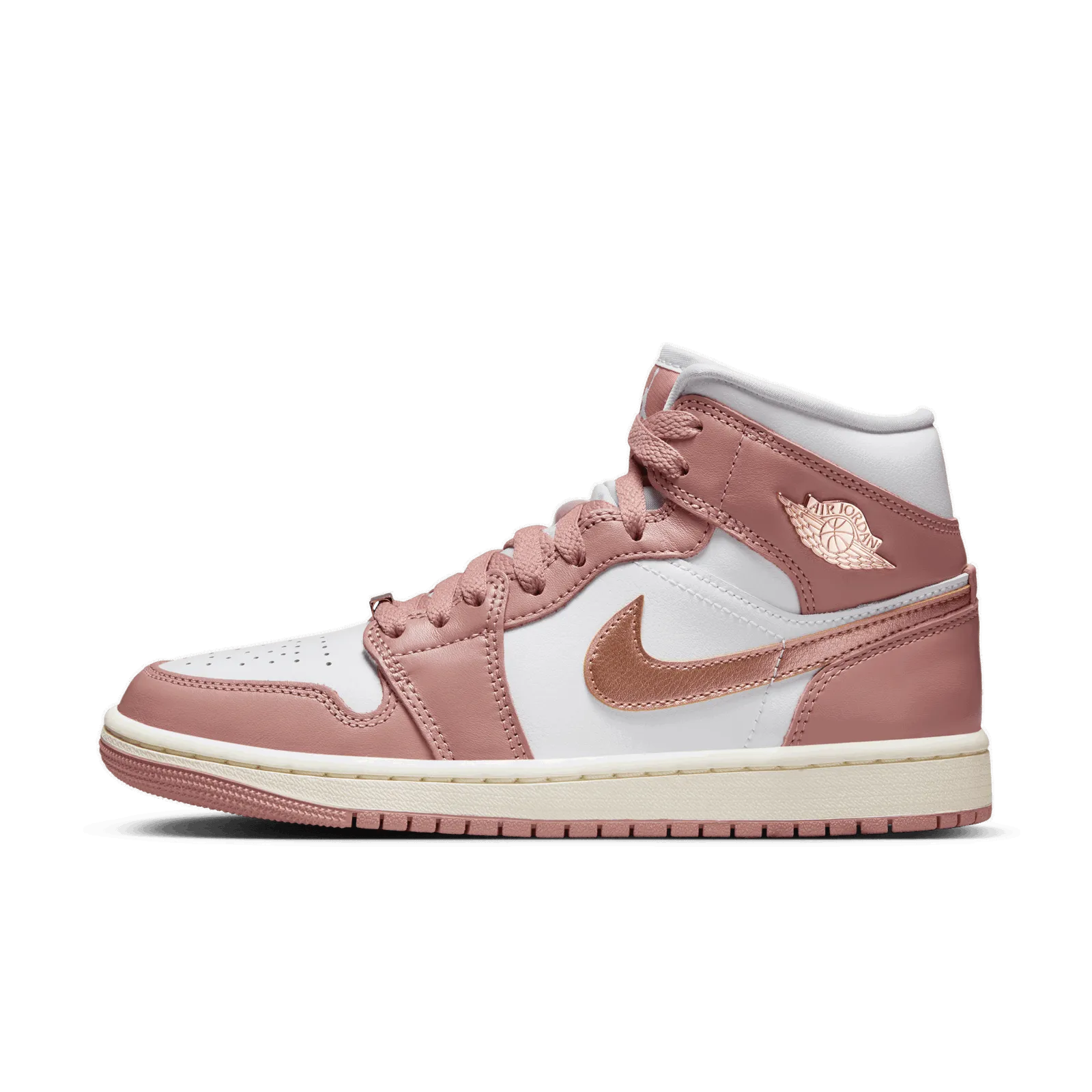 Nike Air Jordan 1 Mid SE